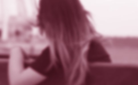 ��Ů���Ӻÿ��ľ���