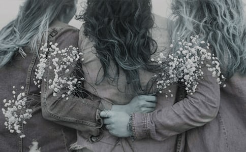 ��Ů����Ư���ľ���ͨ�á�15ƪ��