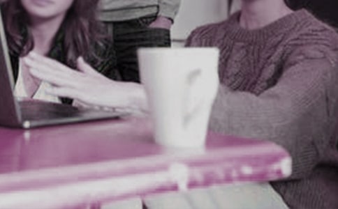 Ů�쵼����ף����