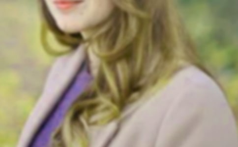 Ů����̬����ľ���(10ƪ)