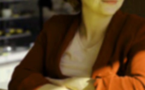 ������̬��Ů�˾���