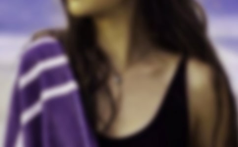 �����е�Ů�����ģ�ͨ��23ƪ��