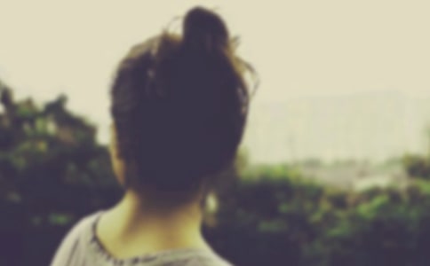 (��)Ů����÷�����24ƪ