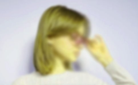 Ů����÷�����