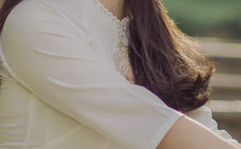 �����еĵ�Ů������