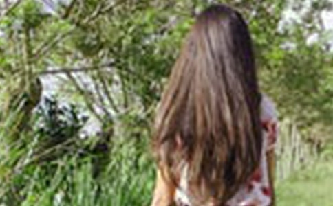 Ů����÷ȫ�������