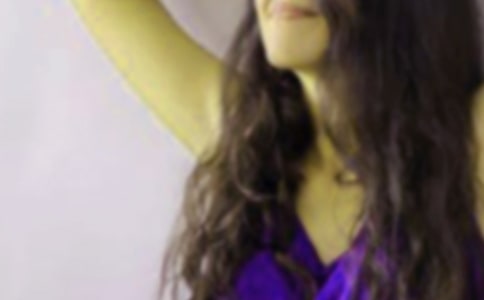 Ů�������ռ�700��