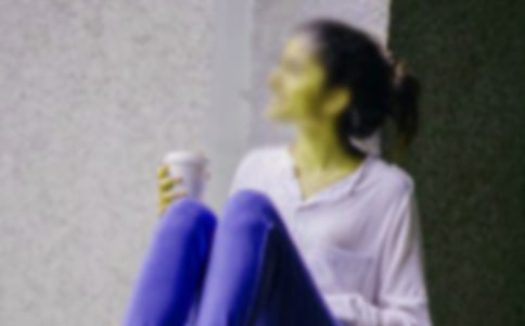 Ů����÷�����