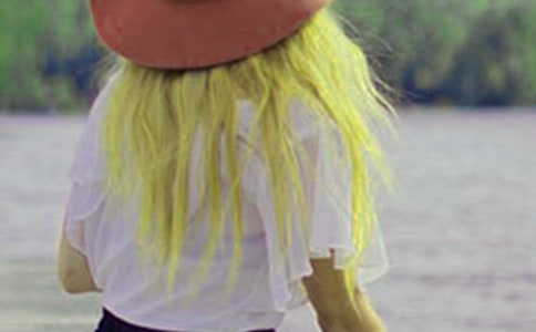 ��Ů����÷ �������