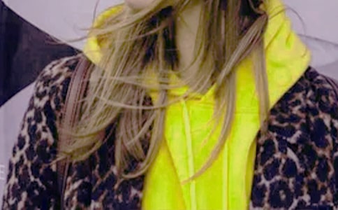 女性专属短句文案优选