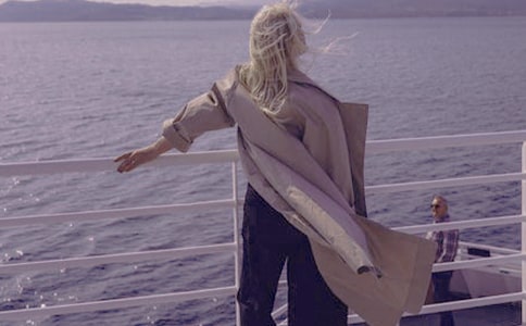 女性的赞美句子