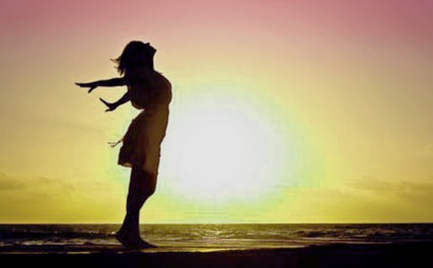 女性在社会中的重要性