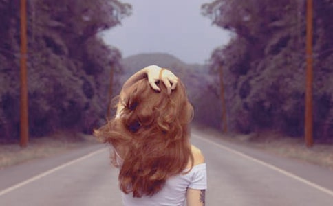 ����Ů�Եľ���