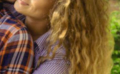 挽回女友的句子12篇