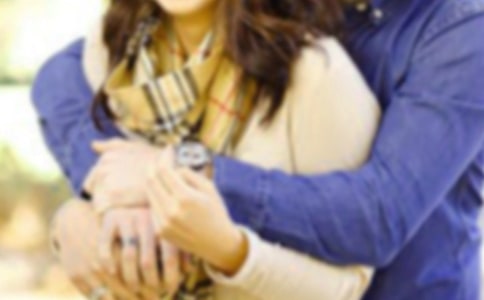 【合集】我的野蛮女友作文