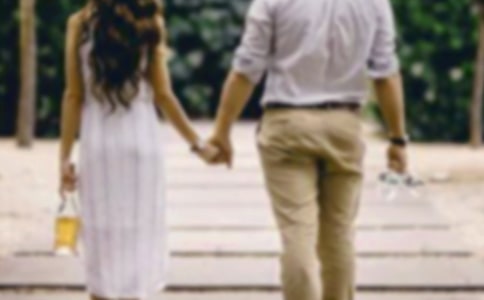 ���Ů�ѵľ���