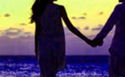 我的野蛮女友作文(精选8篇)