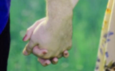 我的野蛮女友作文