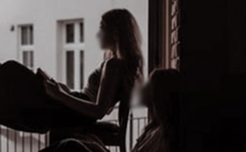 Ů������ 