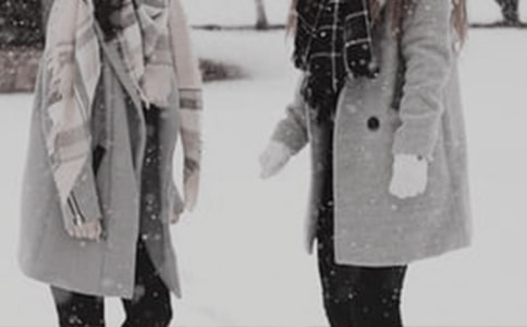 ˭˵Ů�Ӳ��������ġ��Ƽ���