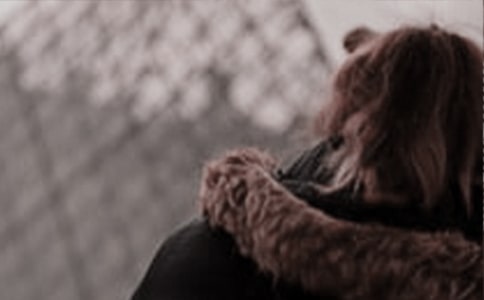 (精选)谁说女子不如男作文