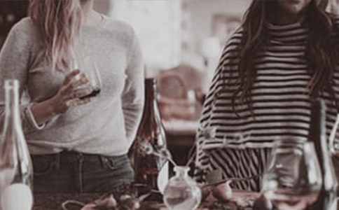 谁说女子不如男作文(大全12篇)