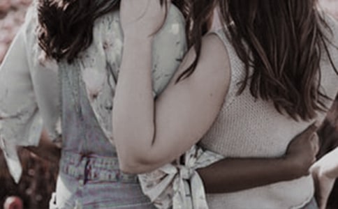 谁说女子不如男作文(14篇)