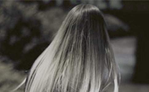 ˭˵Ů�Ӳ��������ġ���ѡ��