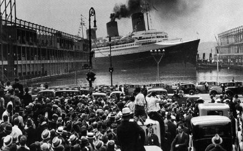 ��ŵ���׺����Ѽǡ���ѧ��˼��ͨ��7ƪ��