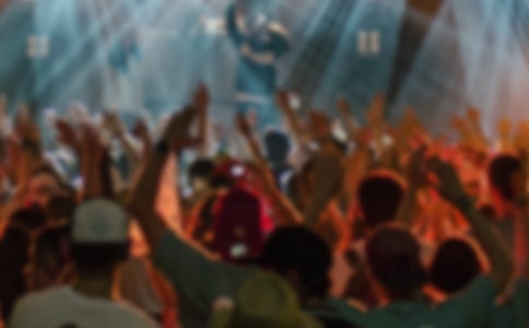 �ҵ�ż������15ƪ