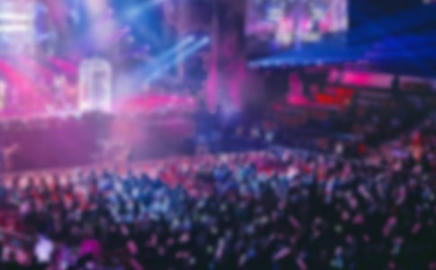 �ҵ�ż�������