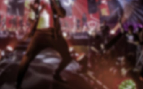 [��ѡ]�ҵ�ż������