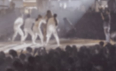 (精华)心中的偶像作文