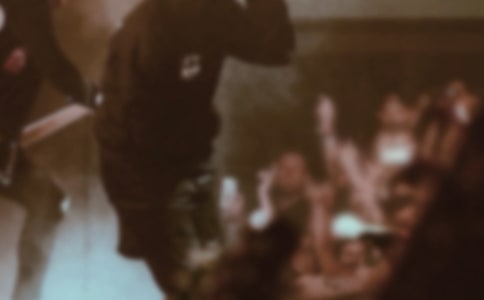 【必备】我的偶像作文