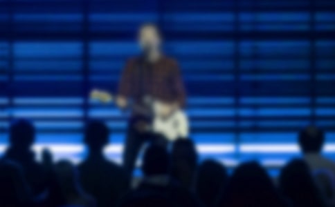 (��ѡ)�ҵ�ż������