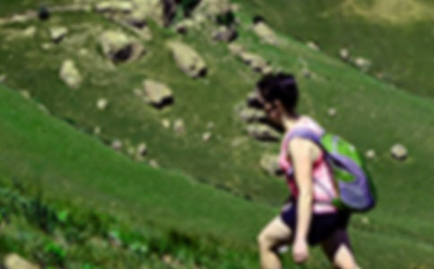 ������ɽ�����ġ��Ƽ���