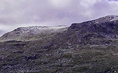 ��ɽ���ķ���