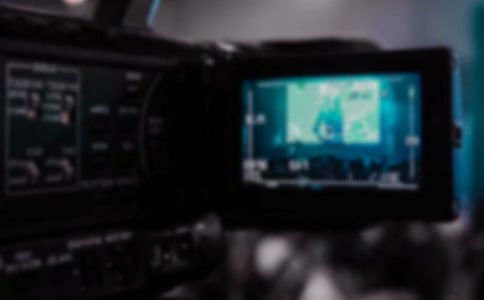 ����ʵ���ĵ����