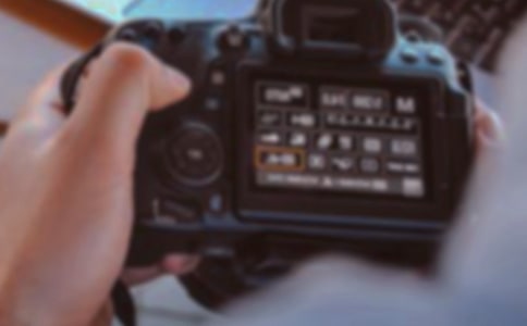 拍摄心得体会(经典15篇)