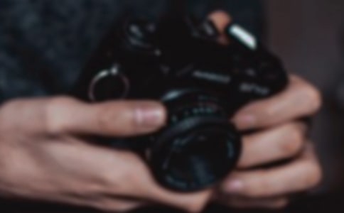 做菜短视频脚本文案模板 美食短视频拍摄脚本推荐