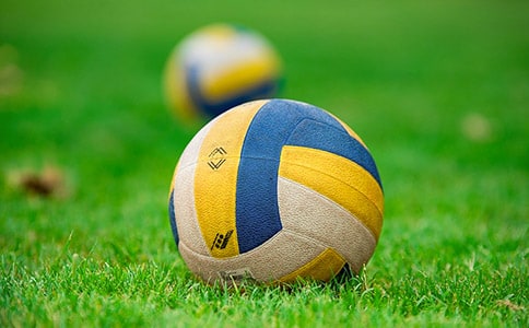 ��������ܽ᷶��15ƪ