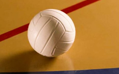 ����������(15ƪ)