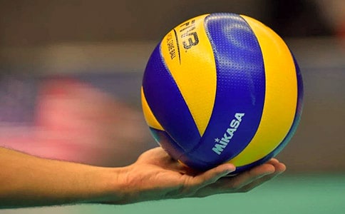 �����������(��ѡ8ƪ)