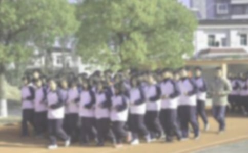 Ȥζ�ܲٱ�������