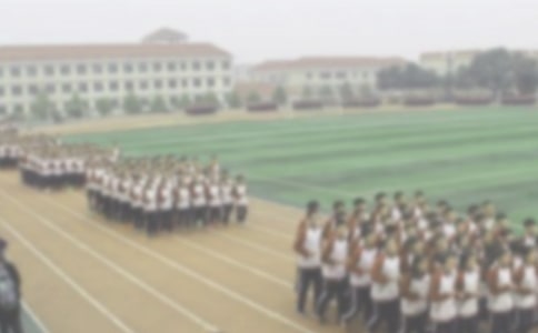 �ܲٵ����ľ�ѡ15ƪ