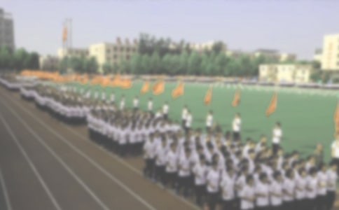 �������ܲ�