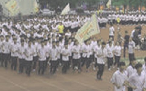 �ܲٱ�������