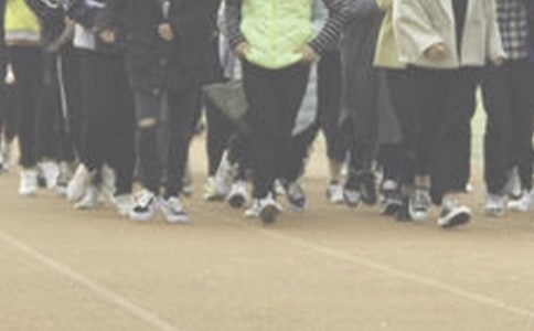 �ܲ��������� 