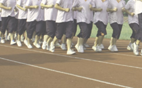 �ܲٵ�����(15ƪ)