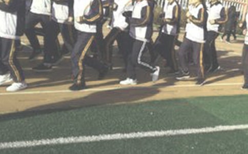 �ܲٵ�����14ƪ